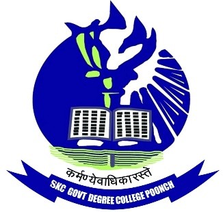 College Logo